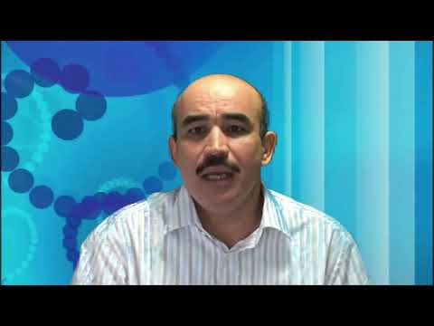 تعليقي قبل حوالي 10 سنوات على كلمة مؤسس الجماعة الاسلامية المسلحة 