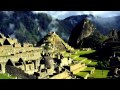 La ciudad cristal de machu pijchu por mallku