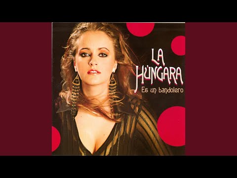 Watch the video for Juegas al amor