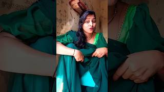 Ducking Save Seriously Injured Cat 56