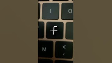 Day 149/1000 days coding challenge #codeeveryday