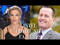 Failures of the U.S. Intelligence Community, with Amb. Ric Grenell | The Megyn Kelly Show