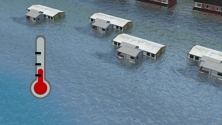 Scientists say a 1.5-degree Celsius increase should be new goal