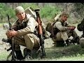 Военной разведки Спецназ