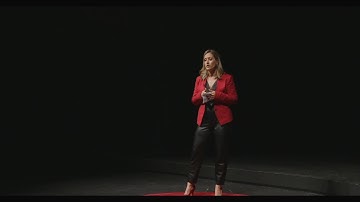 Rethink Epidemiology: Meaningful Engagement | Stephanie Boone | TEDxDanville