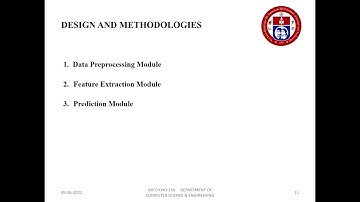 Cancer Prediction Using CNN Algorithm