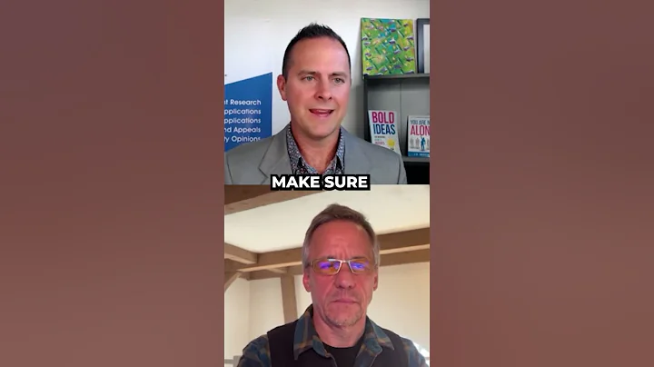 Patent First, Build Later Strategy