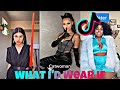 What I Would Wear If... | Tik Tok Compilation #2