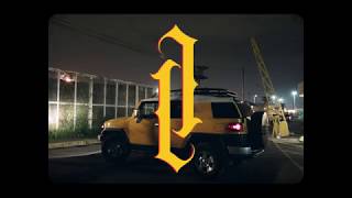Alemán - Rucón (Trailer Oficial)