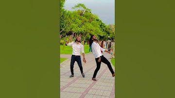 Jawan Umar Hai Haseen Raat Hai #dance #masti #bollywood #yaar #hindisong #viralvideos #love