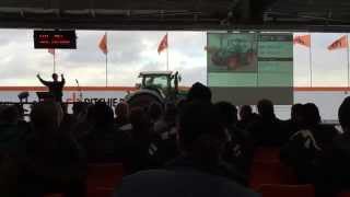 Img 0483