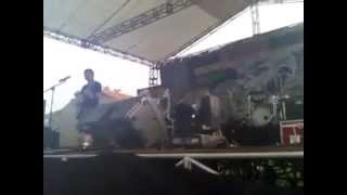 FASIQ On Stage \