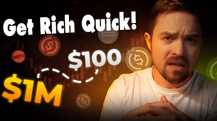 i caught me scamming