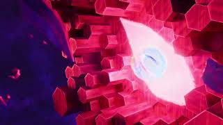 Famous Sonic Prime: Shadow tells Sonic what happens in the Void Profile