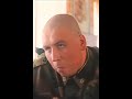 &quot;-Этих жарить нельзя.. -Этих лучше тушить.. Ужарятся!&quot; ДМБ