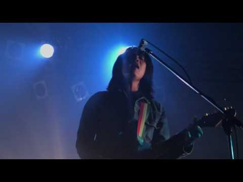 Desktop Error - น้ำค้าง ft. Ornaree | 10th Anniversary Concert
