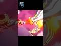 Luffy Vs Kizaru | One Piece - Next