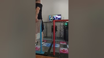 Possession (edp live mix) 999,880