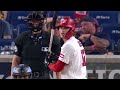 Marlins vs. Nationals Game Highlights (8/31/26) | MLB Highlights