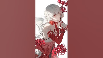 This Scene is so Epic | Wuthering Waves #shorts #a7vnx