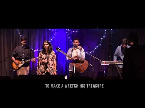 TruthSeekers - God