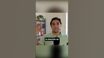 RSK (Rootstock), la sidechain de Bitcoin explicada en 1 minuto