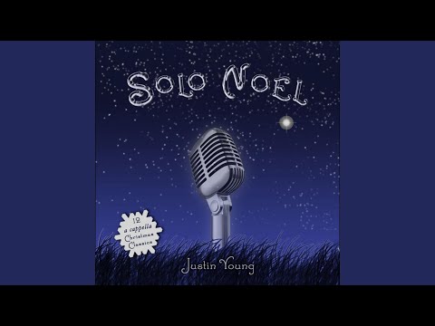 Watch GOD REST YE MERRY GENTLEMEN on YouTube