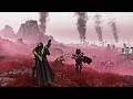 HELLDIVERS 2 - The Most Intense COOP Shooter of 2024