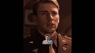 "The Choice 🤯" - Captain America's Options | Edit 4k | Billie Jean ~ Michael Jackson