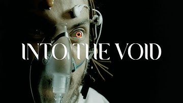 The Measure - "Into the Void" (Official Music Video) | BVTV Music