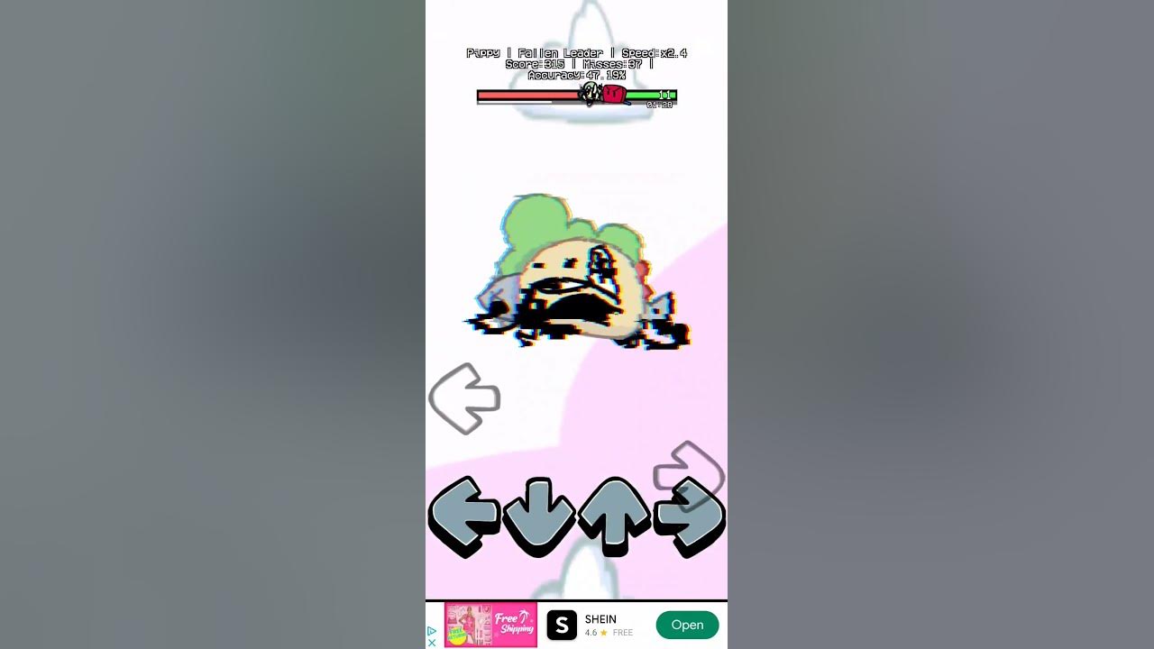 i-got-to-go-youtube