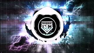 The Torn Heart ❌ BEATCRAZY DPM remix Dubstep ☠️