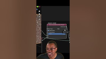 Octane Blender "Mix Color Node" Update