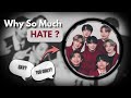 Is BTS "Too Girly"? The Truth Behind The HATE