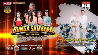 LIVE STREAMING 