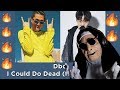 디보 (Dbo) - I Could Do Dead (Feat. JUSTHIS) | REACTION!