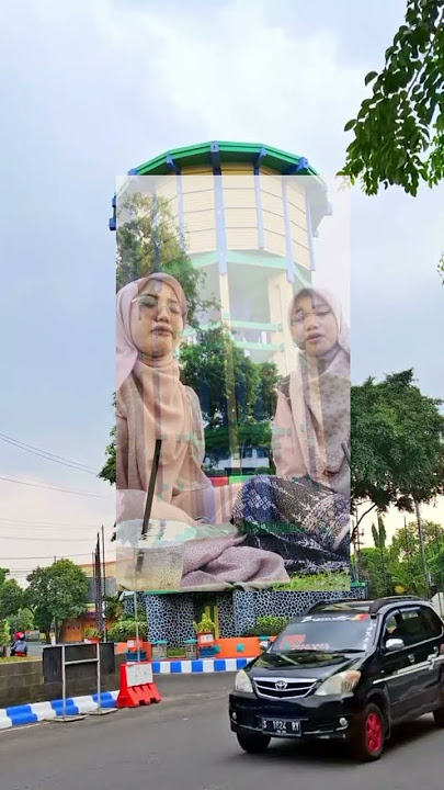 Q.S Al Isra || Jiharkah