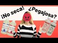 ¡¿Mi resina epóxica no seca?! Q&A lll