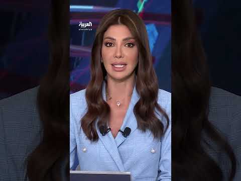 غارات إسرائيلية على غزة: 83 قتيلاً وأكثر من 500 جريح خلال 24 ساعة