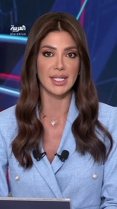  83     500         24 
 - نشر قبل 49 دقيقة