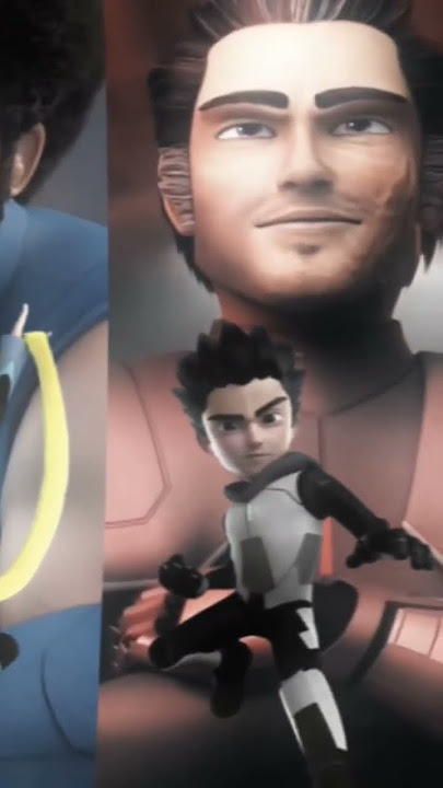 Cocok gaa sieehh? #boyverstarida #ejenalimusim3 #ejenali #fyp #youtubeshorts