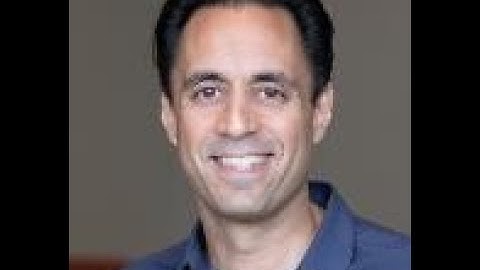 Patience vs Persistence vs PerSEVerance - Negotiation Insights Series - Prof Deepak Malhotra (HBS)