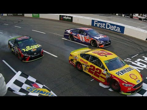 洋書 NASCAR's Wild Years 洋書 NASCAR's Wild Years 洋書 NASCAR's Wild Years Nascar's