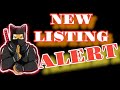 SHINJA SHIBNOBI TOKEN LATEST LEGIT PRICE PUMP DATE AND MASSIVE LISTING LET S GO SHINJA SHINJA SHIBNOBI TOKEN LATEST LEGIT PRICE PUMP DATE AND MASSIVE LISTING LET S GO SHINJA