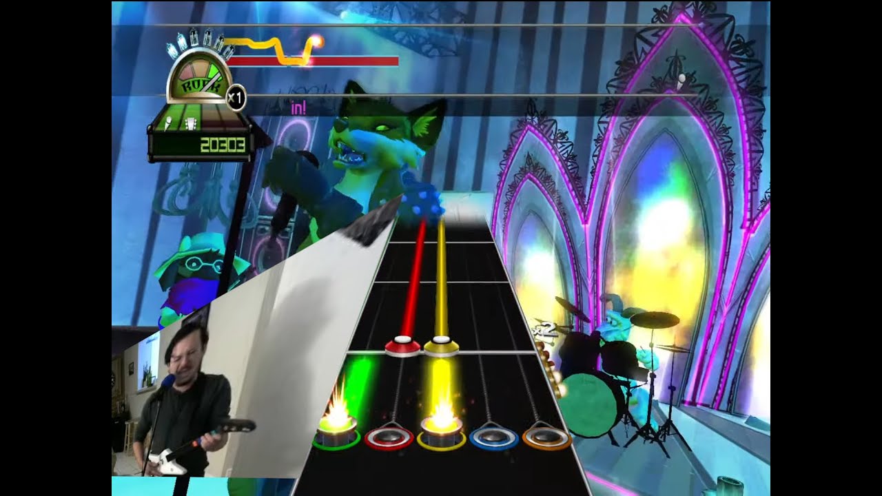 not-acai-guitar-hero-world-tour-solo-band-play-until-i-lose-my-voice