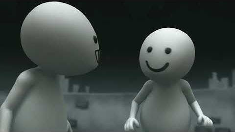 NON VERBAL COMMUNICATION VIDEO - III