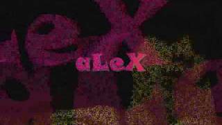 Carrizo de la ribera 3