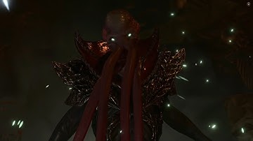 SovietWomble Streams [with Chat] - Baldur