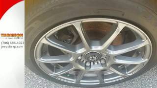 Used 2003 Mazda Protege5 Augusta GA Evans Aiken SC, GA #216779A