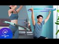 Xiaomi lanza ULA ULA INTELIGENTE para personas Fitness | El recuento